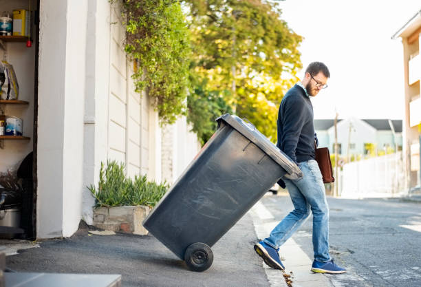 Best Electronics Removal Services  in Brazil, IN