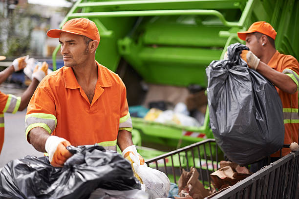 Best Estate Cleanout Services  in Brazil, IN