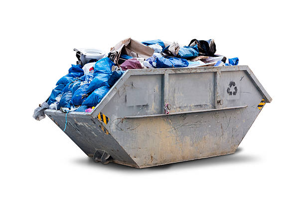 Best Household Junk Removal  in Brazil, IN